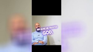 Best video of Tik Tok! 30.06.25 / 04