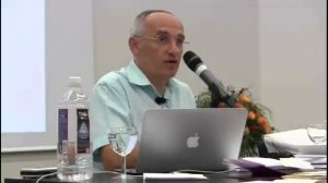 Особенности поведения мужчин и женщин в отношениях