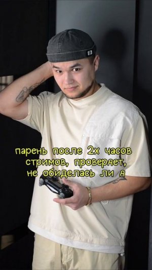 Интересное здесь