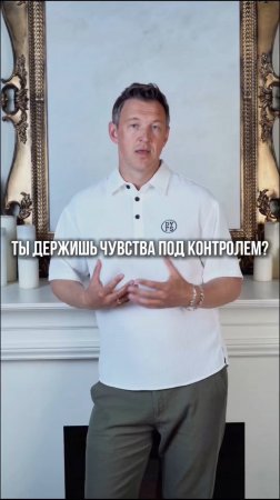 💬 Пиши в комментариях кодовое слово: ЭНЕРГИЯ — и я вышлю тебе еще больше полезной информации ✅