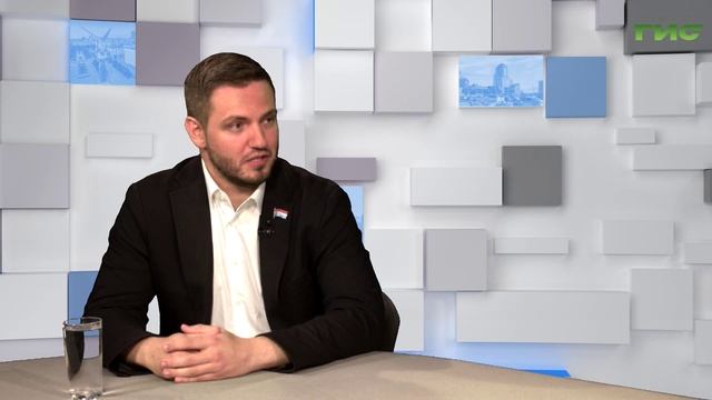 "Комитет "Самара 450" продолжает свою работу" / "Город С" от 30.06.2025