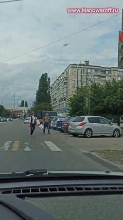 Белгород - сухой закон
