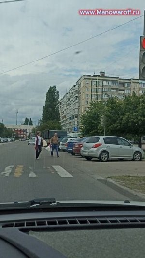 Белгород - сухой закон