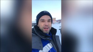 Портфолио ведущего, актера: Павел Соколов, Москва