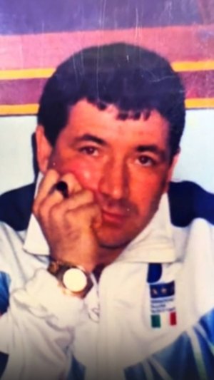 ОЖИВИЛ ФОТКИ В ВИДЕО .СМЕХ И СЛЕЗЫ....