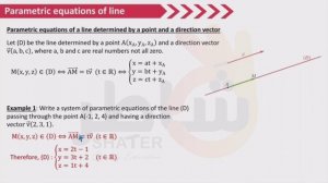 Math-Space 2-Part 4
