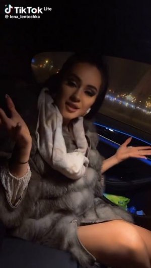 Деньги, это не важно!