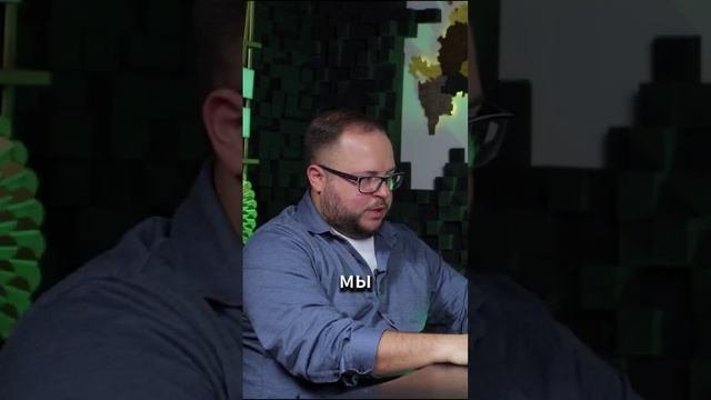 Тендерная стратегия опытного поставщика Госзаказа. Павел Якушин/Сергей Званцугов. Спецтехника.