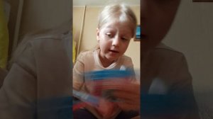 РАСПАКОВКА БОКСА ОТ М.Х И В.Ш
КТО ЖЕ ЭТО???😯