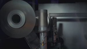 MGI 3D ONE & iFOIL — Цифровое 3D лакирование и горячее фольгирование