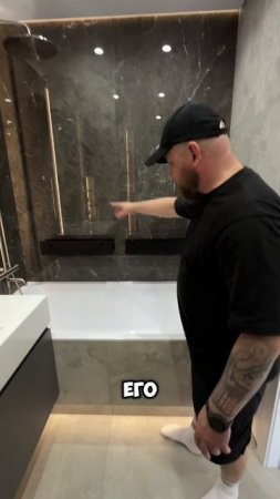 scene_output.mp4