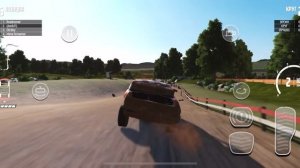 Wreckfest 4