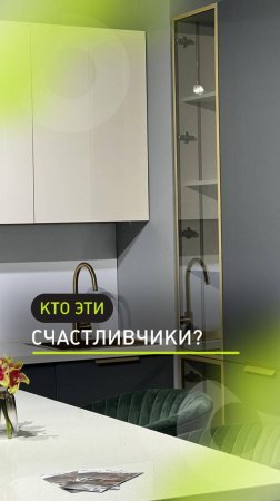 Пишите в комментах 💪, если угадали!