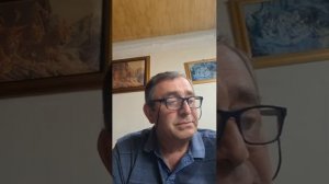 Доколе не приду, занимайся чтением, наставлением, учением.1-е Тимофею 4_13  #192