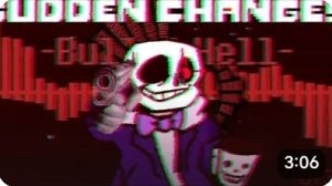 • Песня "Bullet hell" • by: Nongagos, FDY, Стик, Mirah •