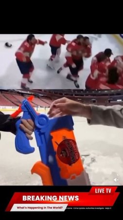 Единение с болельщиками🔥