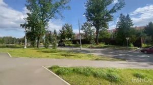 Квартира на ул. Мира