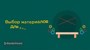 ловля щуки на воблер