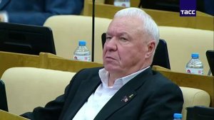 где памятники Сталину?