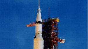 Помощник Хамейни выжил под обломки после израильский авиаудары