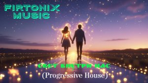 FirtoniX - Свет внутри нас (Progressive House)