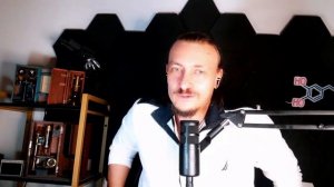 голодание Эфир 10