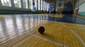 Забавная тренировка, главное это старание)
тренировочный прогресс)