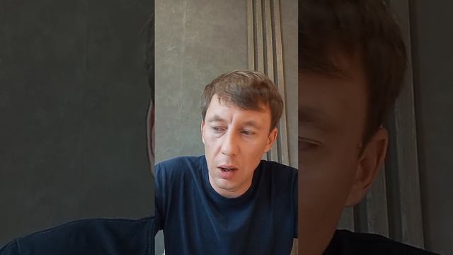 Оформляем земли коммерции от государства. Ответы на ваши вопросы