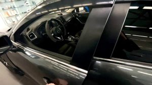 Продается MAZDA 6 2013 /Авто с пробегом