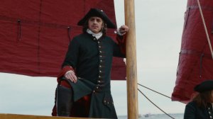 Быть Петру царем: состоялась премьера трейлера сериала "Государь"