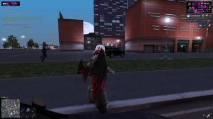 Grand Theft Auto  San Andreas