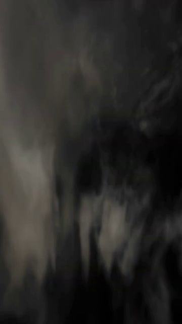 Футаж серый дым, призраки, туман, фон, переход (1) вертикальный