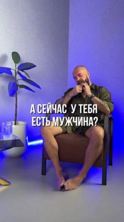 -8 июля оффлайн мероприятие с разборами. Москва🚀забирай свое место по ссылке в шапке профиля