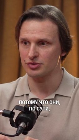 Рост цен на автомобили #бизнес #накопитьденьги #инвестиционныйопыт #пассивныйдоход #деньги
