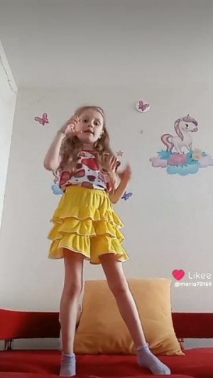 1000009583.mp4