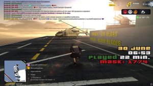 Grand Theft Auto  San Andreas 2025.06.30 - 07.54.02.02.DVR_Trim