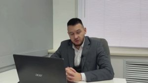 Как вернуть деньги за сублицензионный договор от ООО "Автоцентр-СаратовЮг" и АО "КарВит"?