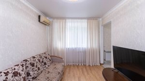 8942046 салтыкова щедрина 3