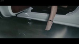 Музыка в машину Ivan Bove - Flee (Remix)