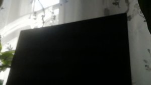 Скачиваем игру.Для начала нужно скачать LDPlayer,но не получилось скачать приложение 😭(Часть1)