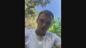 Памяти  Руслана Козуба   ,Чемпиона России по мотокроссу на мотоциклах с колясками  .