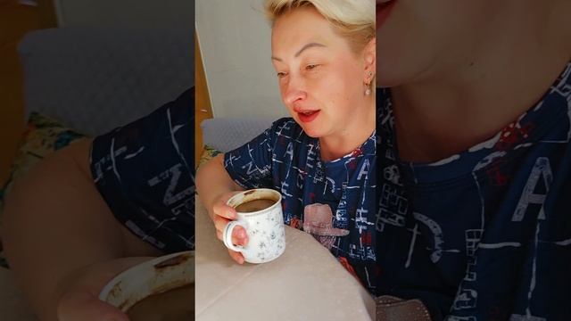 1000178093.mp4