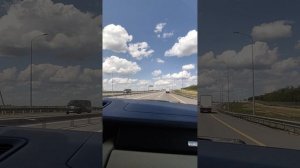 Серафимо-Дивеевские предания" по дороге в Дивеево😇 3 видео
