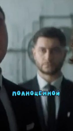 Вам нравится блогер DAVA?😊