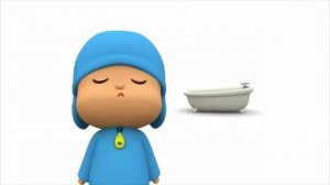 Проект улыбка