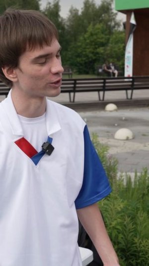 Мастер «камень, ножницы, бумага» | Омар в Большом городе #омар #омарвбольшомгороде #омаралибутаев