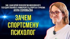 Почему потребность есть, а ставок нет
