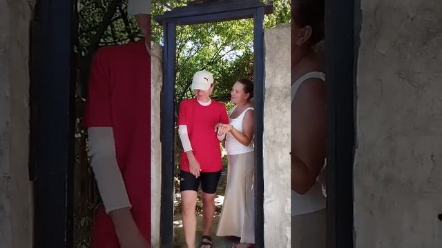 Мистерия завершения программы по универсальному целительству в Универсолисе