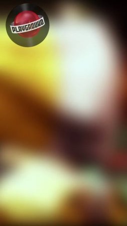 Стало известно имя актрисы, которая сыграет Чунь-Ли в новой экранизации игры Street Fighter.