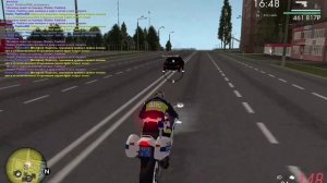 ооффъх